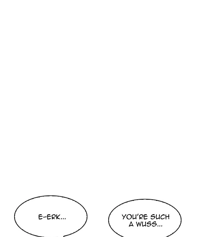 Lookism Chapter 186 — page 61