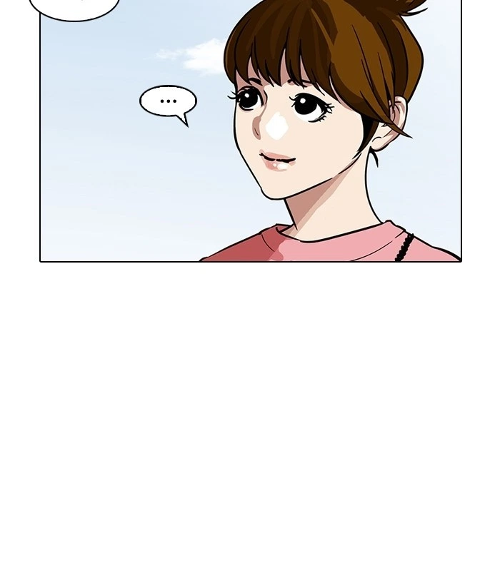 Lookism Chapter 186 — page 64