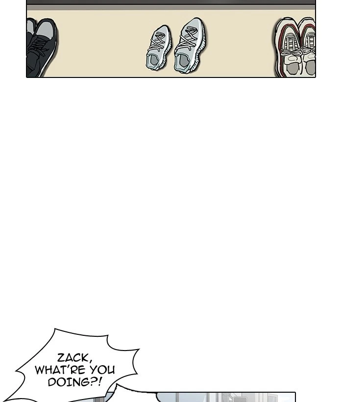 Lookism Chapter 186 — page 70