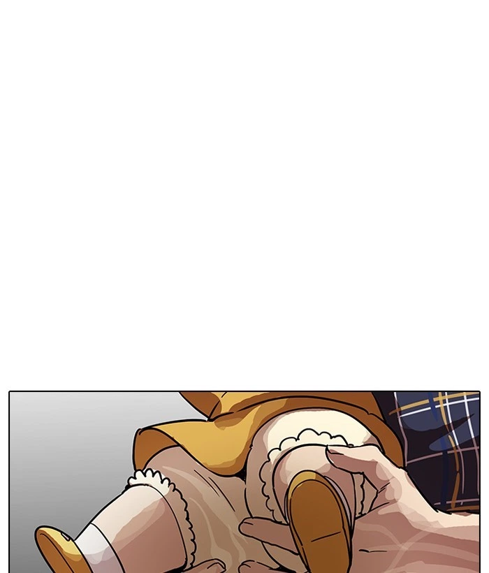 Lookism Chapter 186 — page 73
