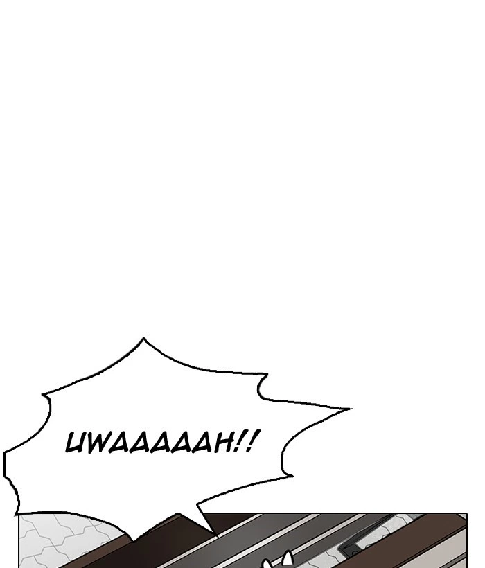 Lookism Chapter 186 — page 77