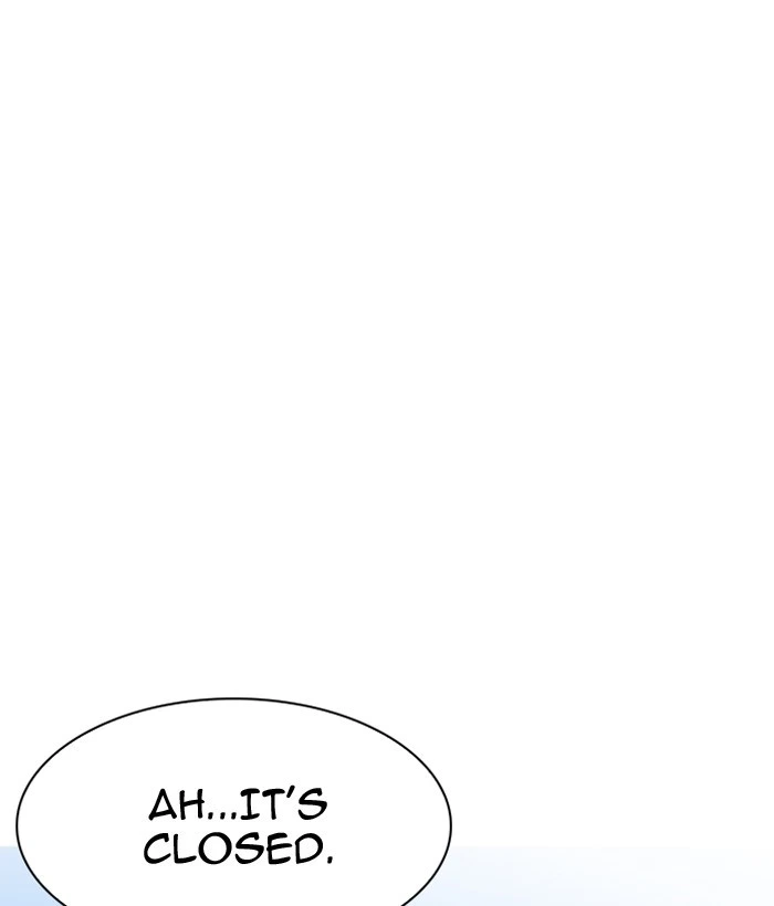 Lookism Chapter 186 — page 83