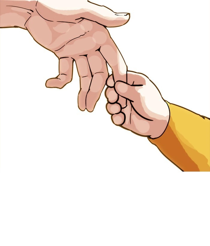 Lookism Chapter 186 — page 92