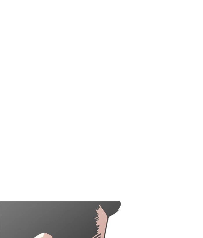 Lookism Chapter 186 — page 93