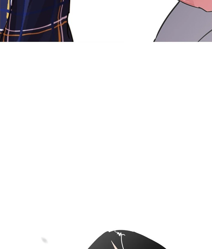 Lookism Chapter 186 — page 95