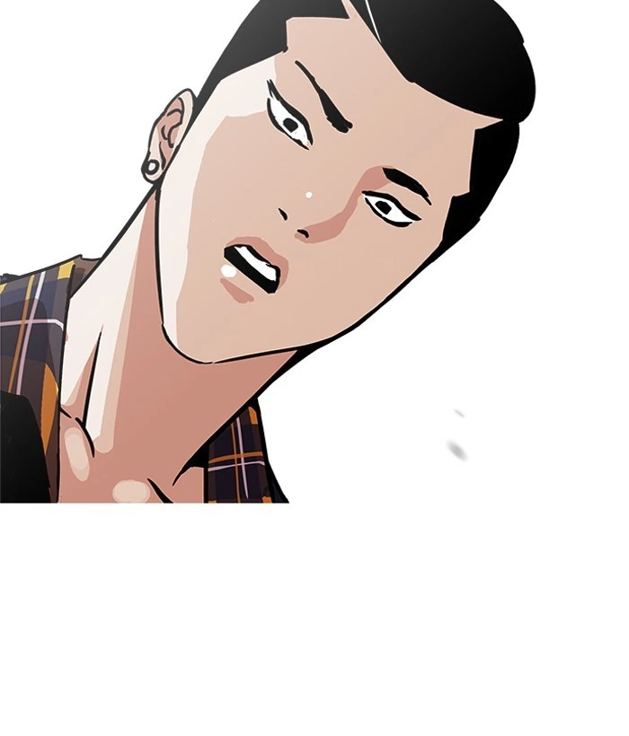 Lookism Chapter 186 — page 96