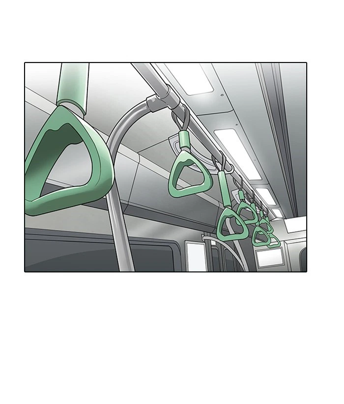 Lookism Chapter 186 — page 97