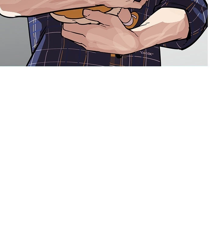 Lookism Chapter 186 — page 103