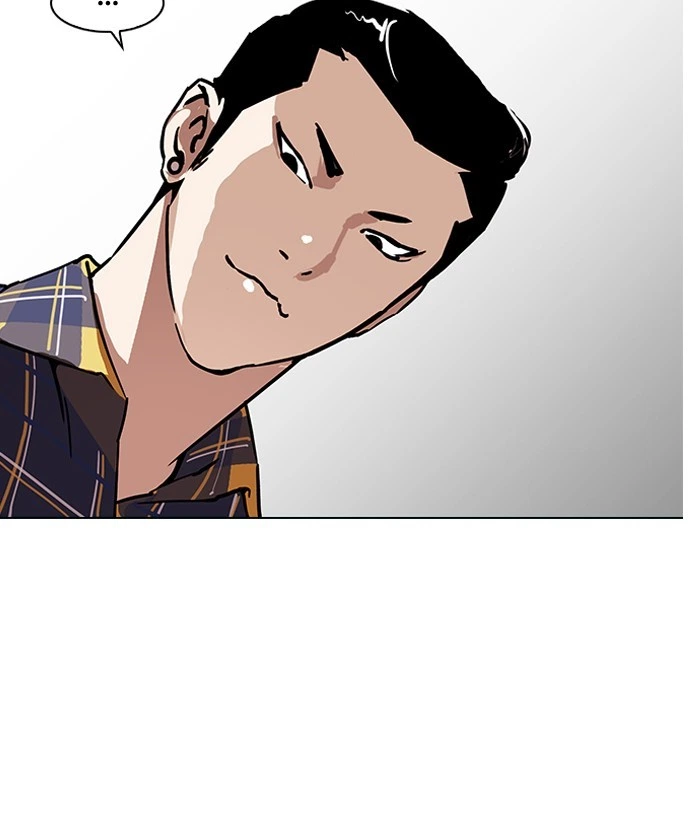 Lookism Chapter 186 — page 106
