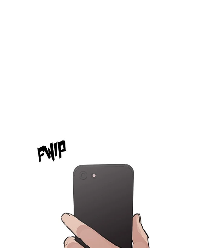 Lookism Chapter 186 — page 107