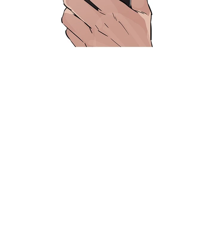 Lookism Chapter 186 — page 108