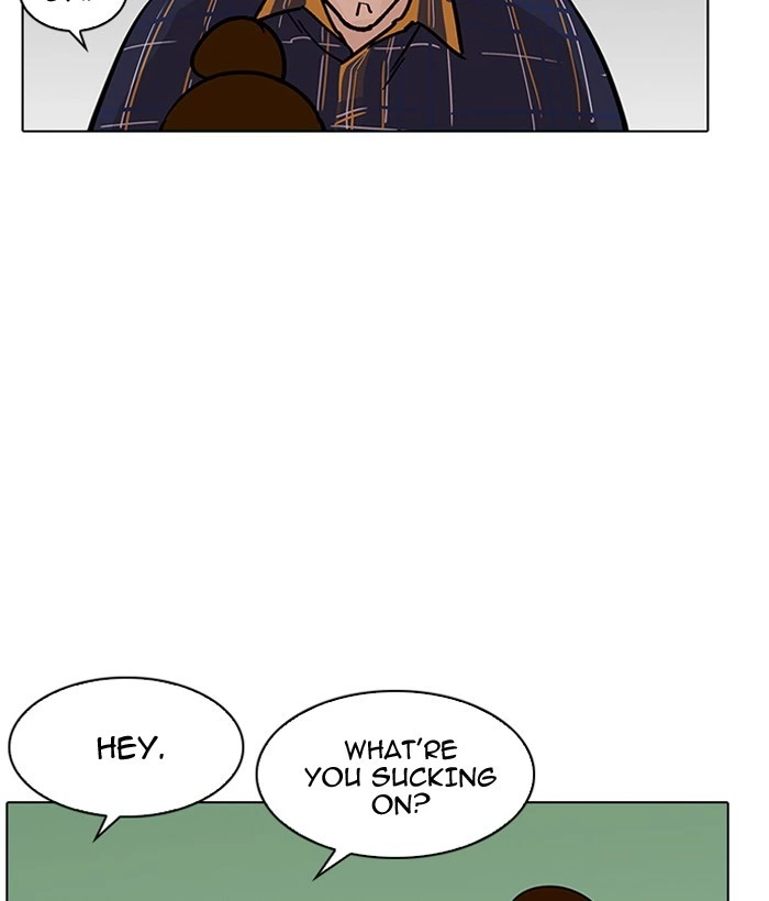 Lookism Chapter 186 — page 112