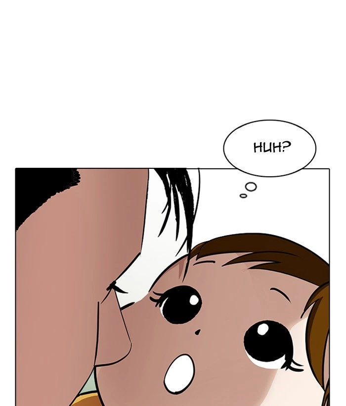 Lookism Chapter 186 — page 117