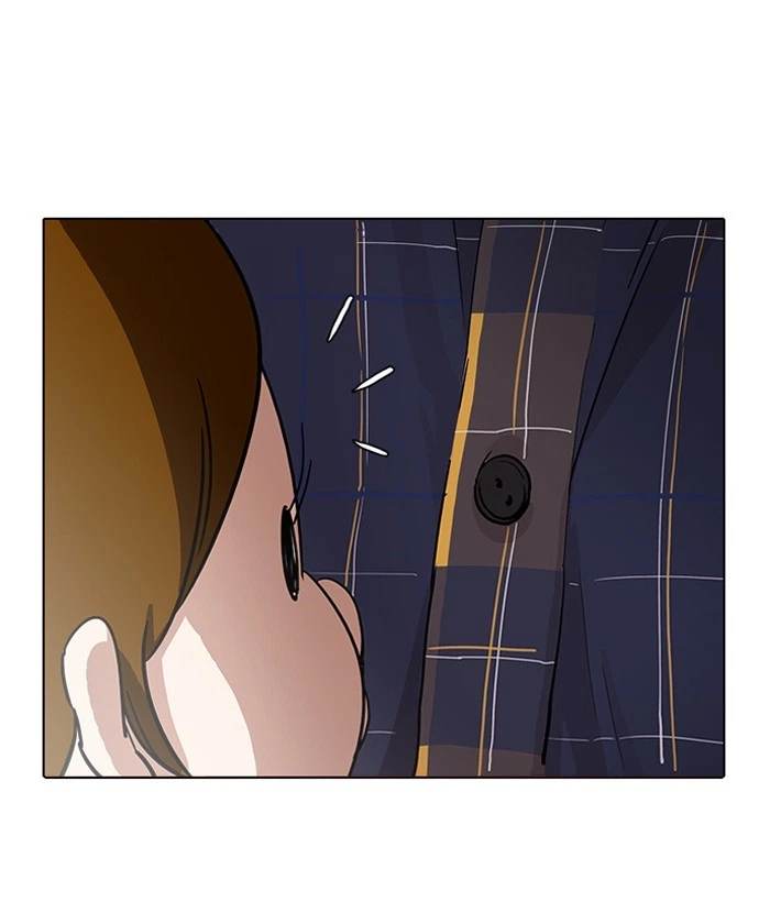 Lookism Chapter 186 — page 121