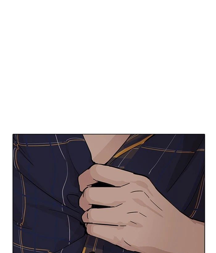 Lookism Chapter 186 — page 126
