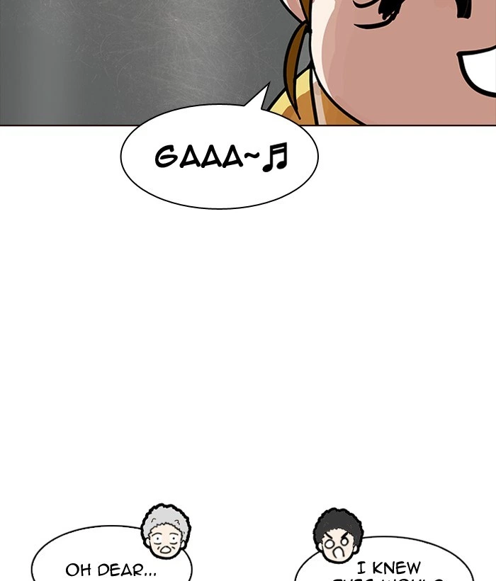 Lookism Chapter 186 — page 149