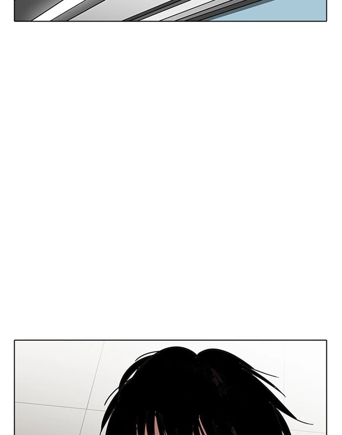 Lookism Chapter 187 — page 8