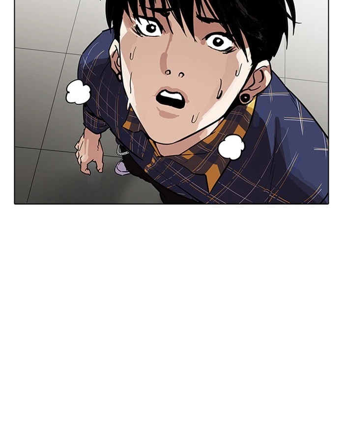 Lookism Chapter 187 — page 9