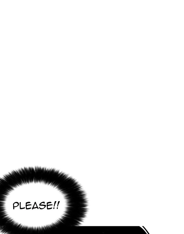 Lookism Chapter 187 — page 13
