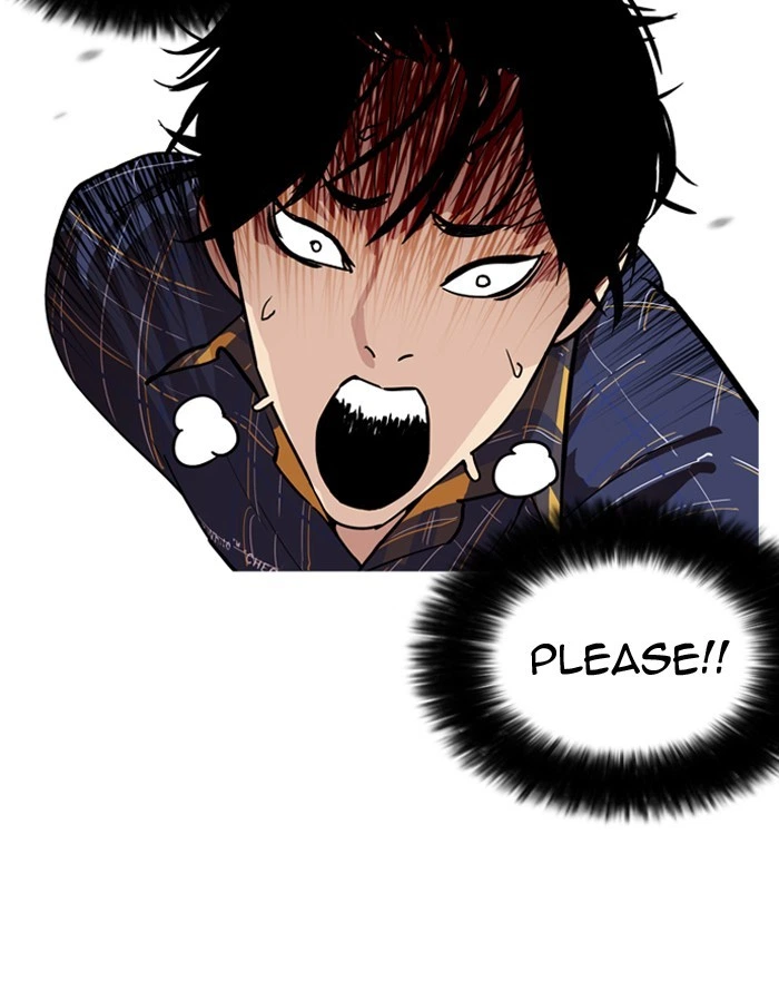 Lookism Chapter 187 — page 14
