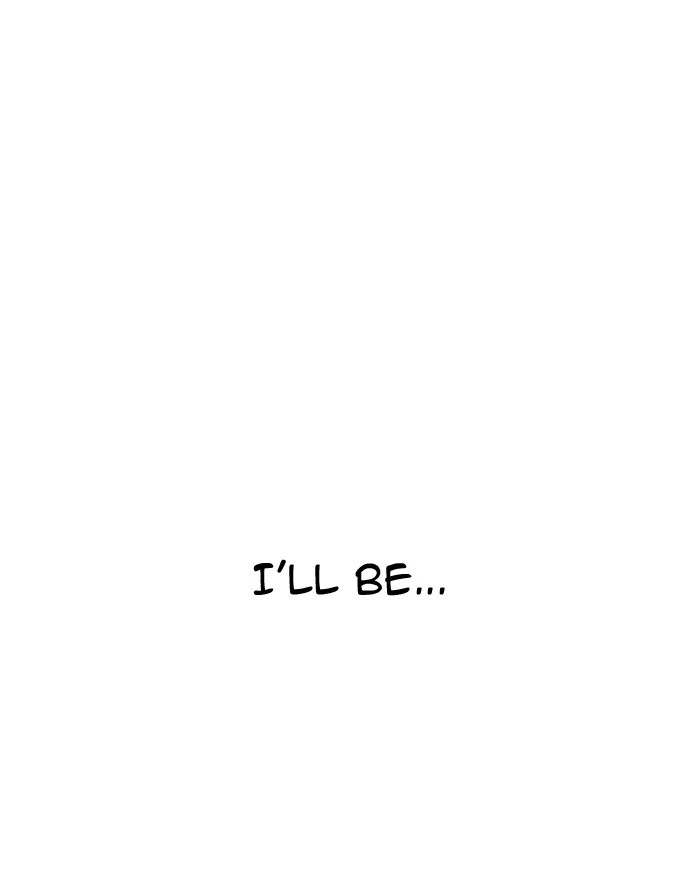Lookism Chapter 187 — page 15