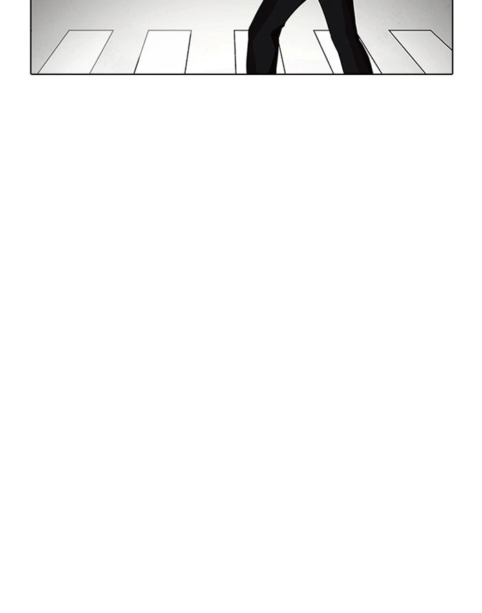 Lookism Chapter 187 — page 17