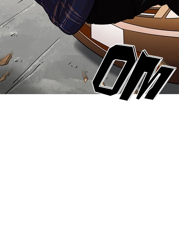 Lookism Chapter 187 — page 19