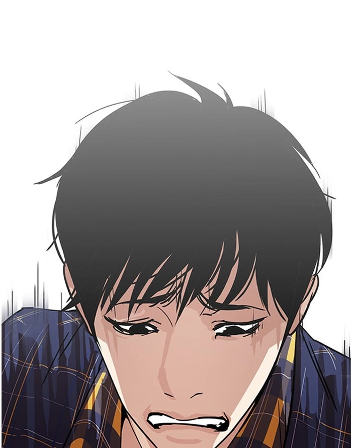 Lookism Chapter 187 — page 32
