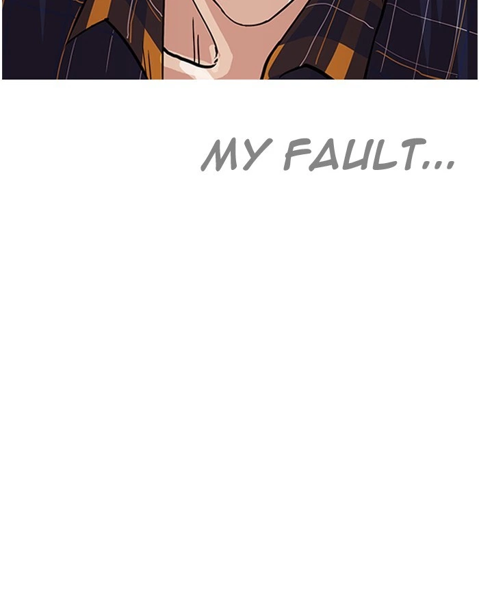 Lookism Chapter 187 — page 33