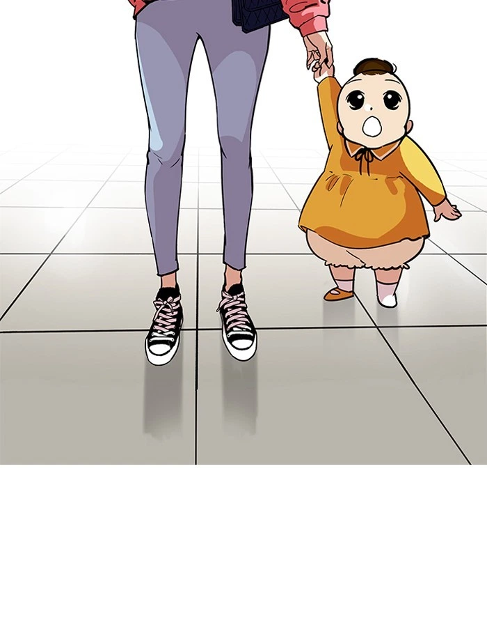 Lookism Chapter 187 — page 36