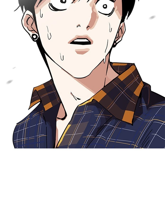 Lookism Chapter 187 — page 38