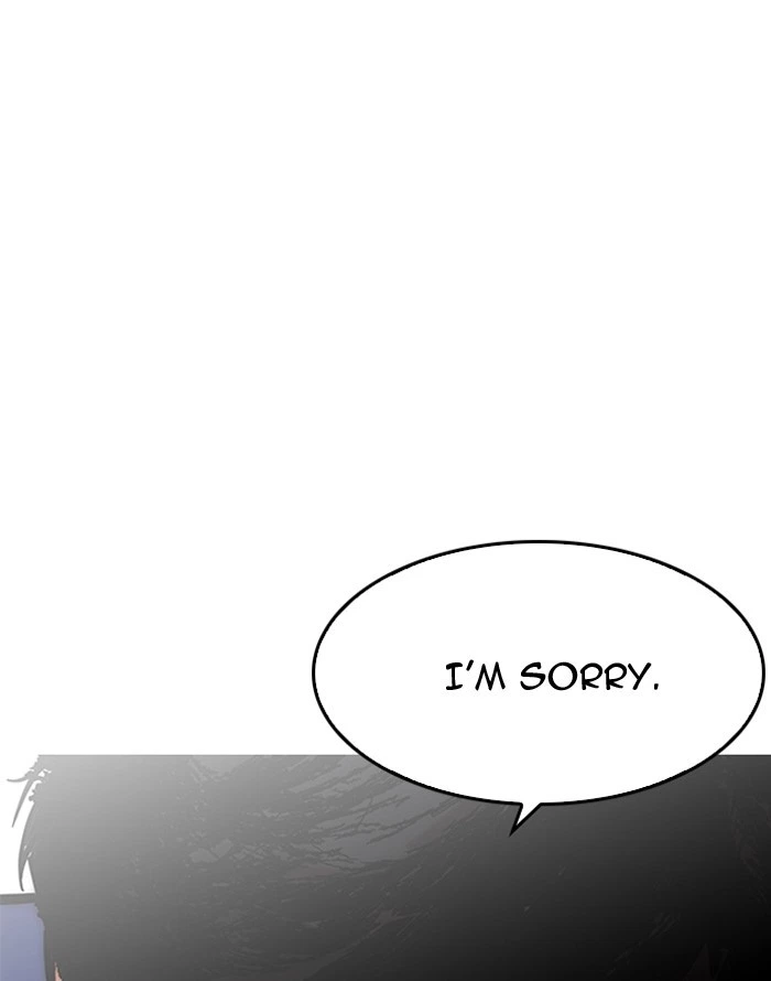 Lookism Chapter 187 — page 46