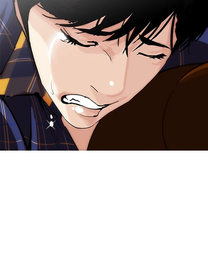 Lookism Chapter 187 — page 47