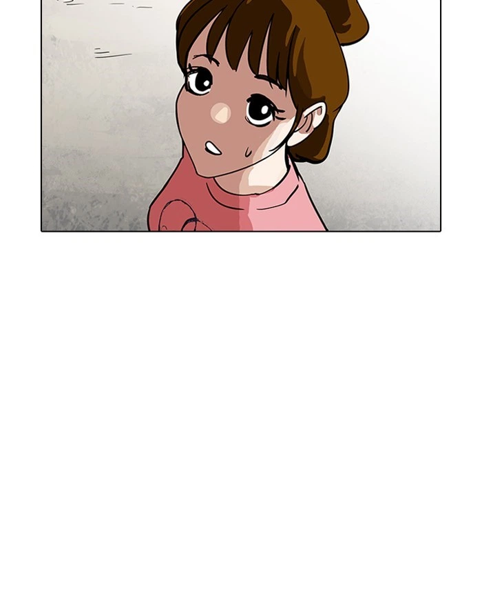 Lookism Chapter 187 — page 50