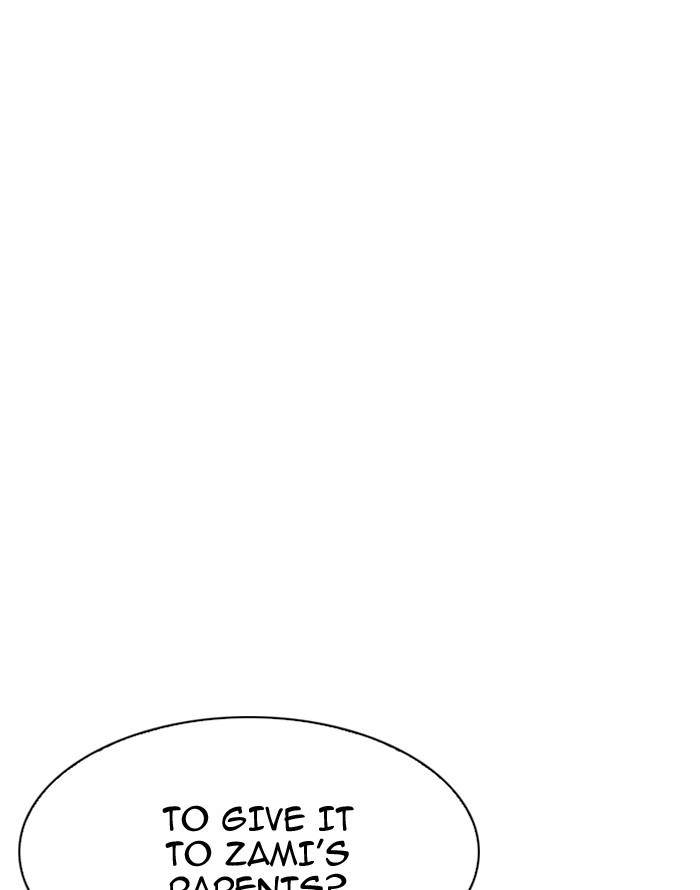 Lookism Chapter 187 — page 57