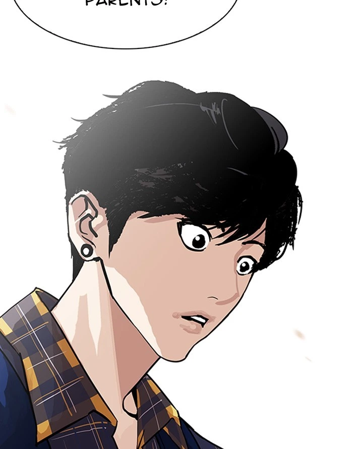Lookism Chapter 187 — page 58