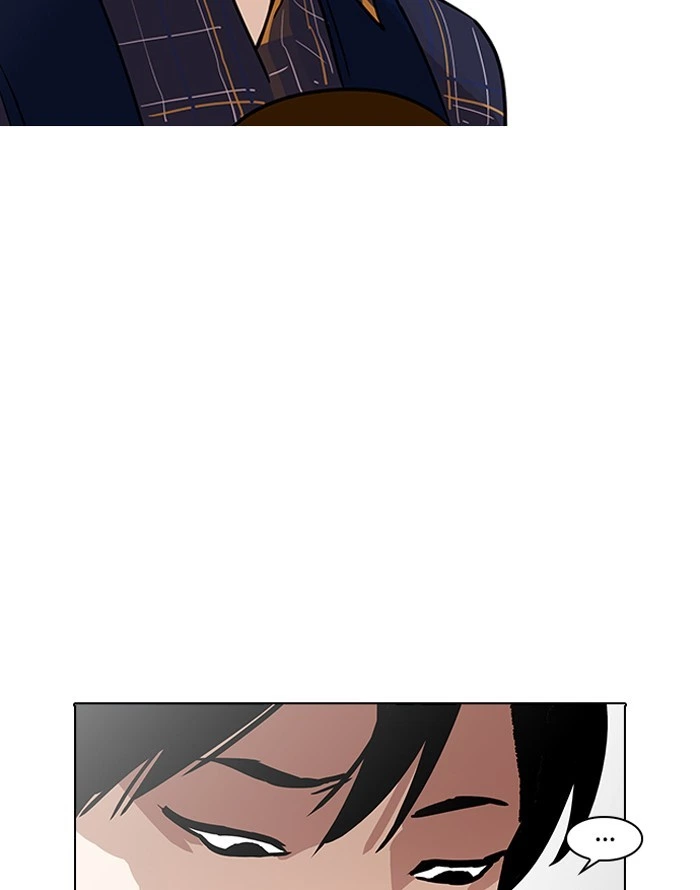 Lookism Chapter 187 — page 59