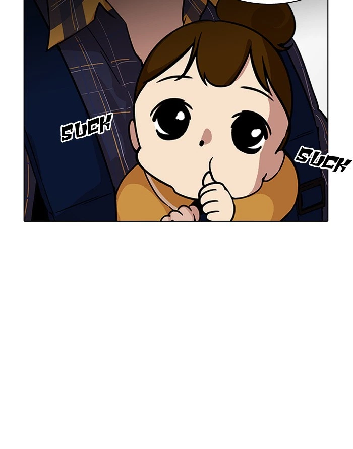 Lookism Chapter 187 — page 61