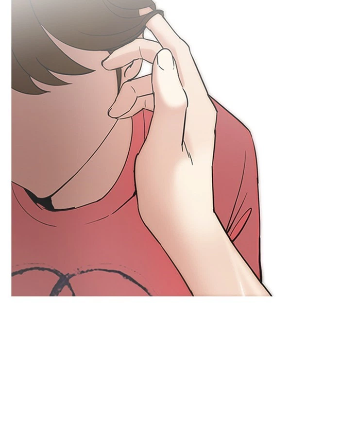 Lookism Chapter 187 — page 64