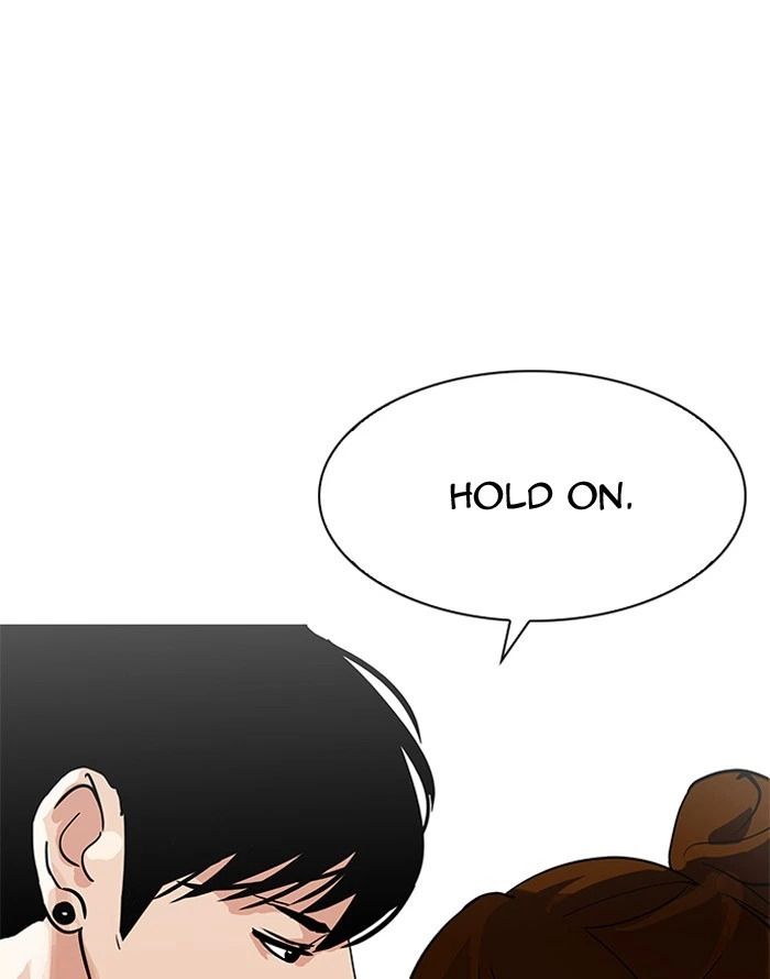 Lookism Chapter 187 — page 65