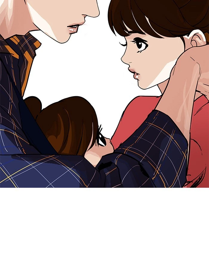 Lookism Chapter 187 — page 66