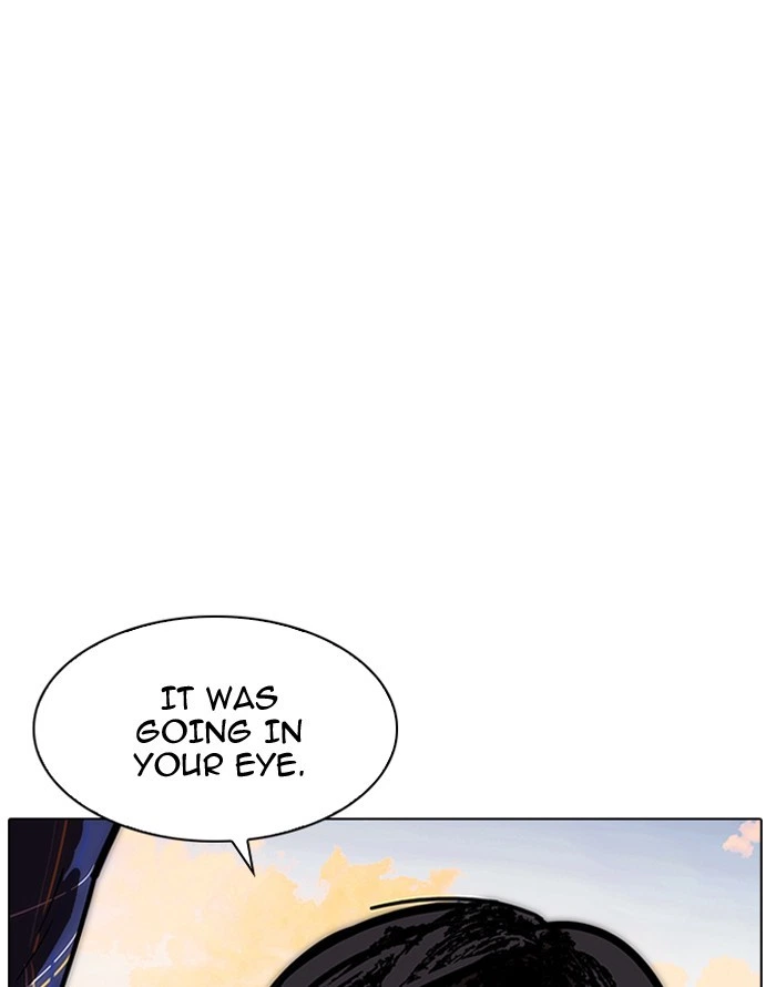 Lookism Chapter 187 — page 67