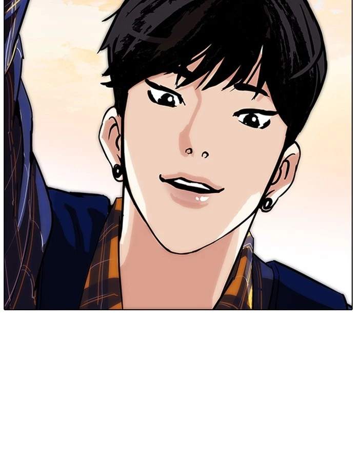 Lookism Chapter 187 — page 68