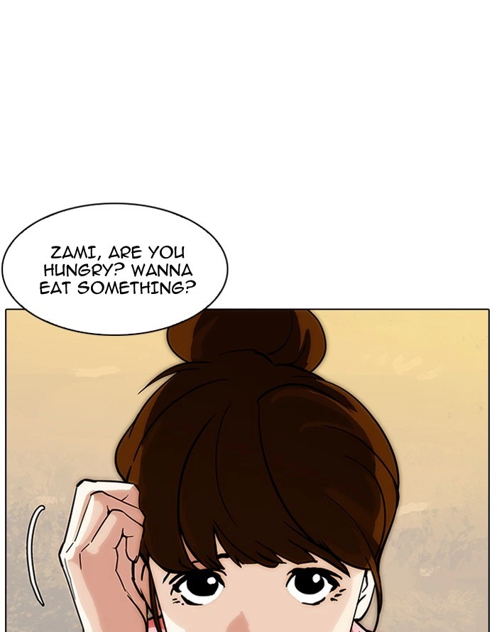 Lookism Chapter 187 — page 69