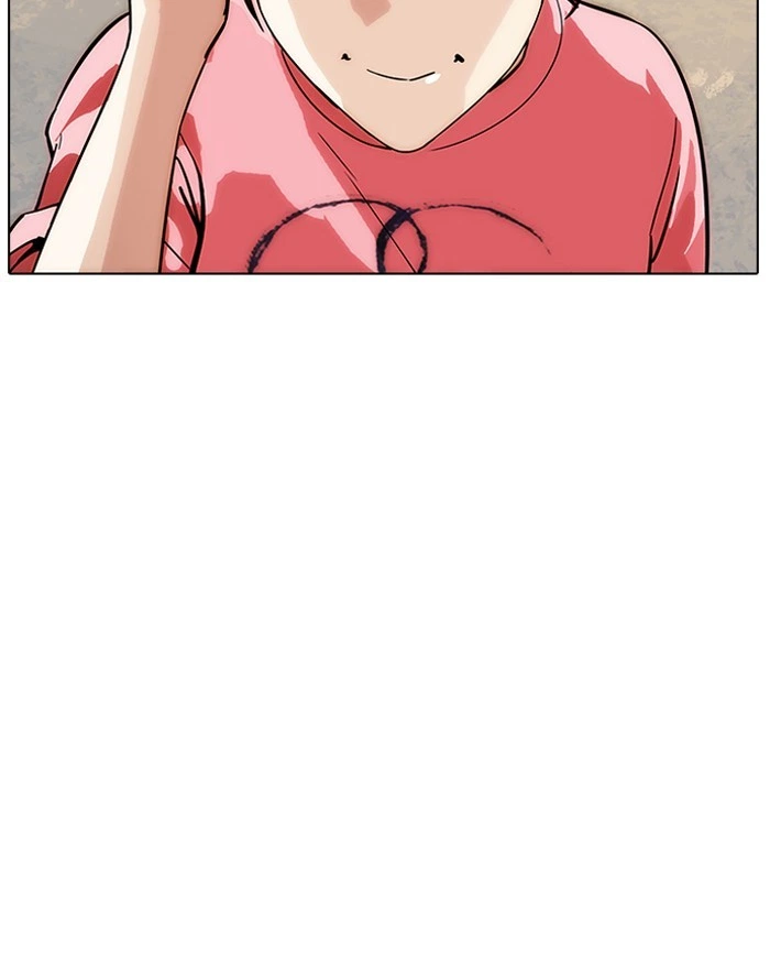 Lookism Chapter 187 — page 70