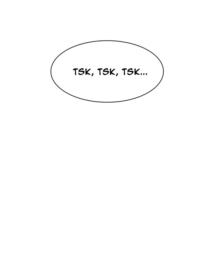 Lookism Chapter 187 — page 76