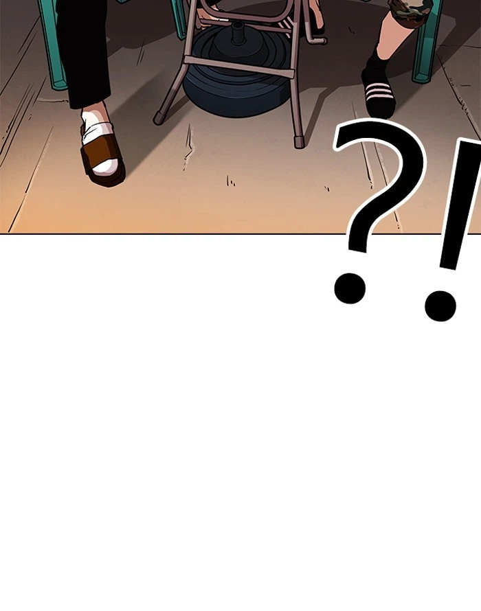 Lookism Chapter 187 — page 78