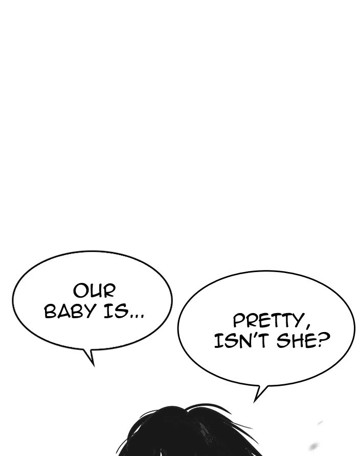 Lookism Chapter 187 — page 83