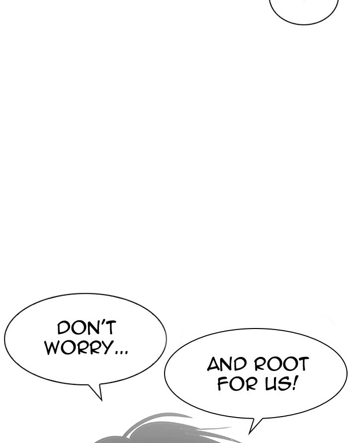 Lookism Chapter 187 — page 85
