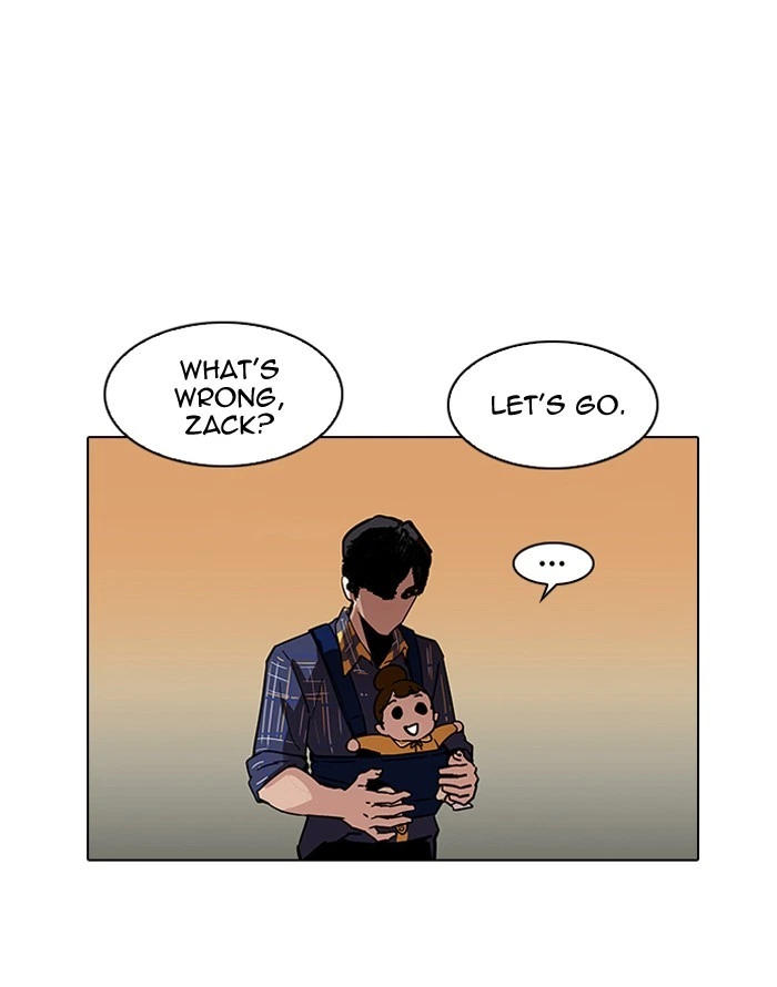 Lookism Chapter 187 — page 91